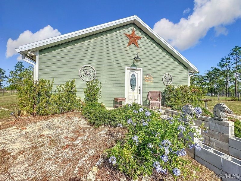 7650 SE 131st Avenue, Morriston, Florida image 7