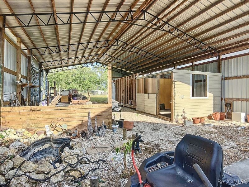 7650 SE 131st Avenue, Morriston, Florida image 26