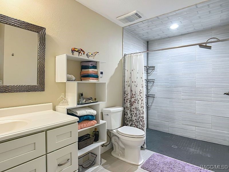 7650 SE 131st Avenue, Morriston, Florida image 20