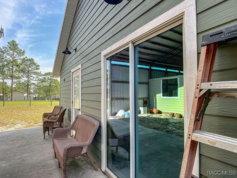 7650 SE 131st Avenue, Morriston, Florida image 23