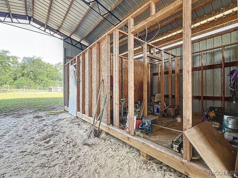7650 SE 131st Avenue, Morriston, Florida image 25