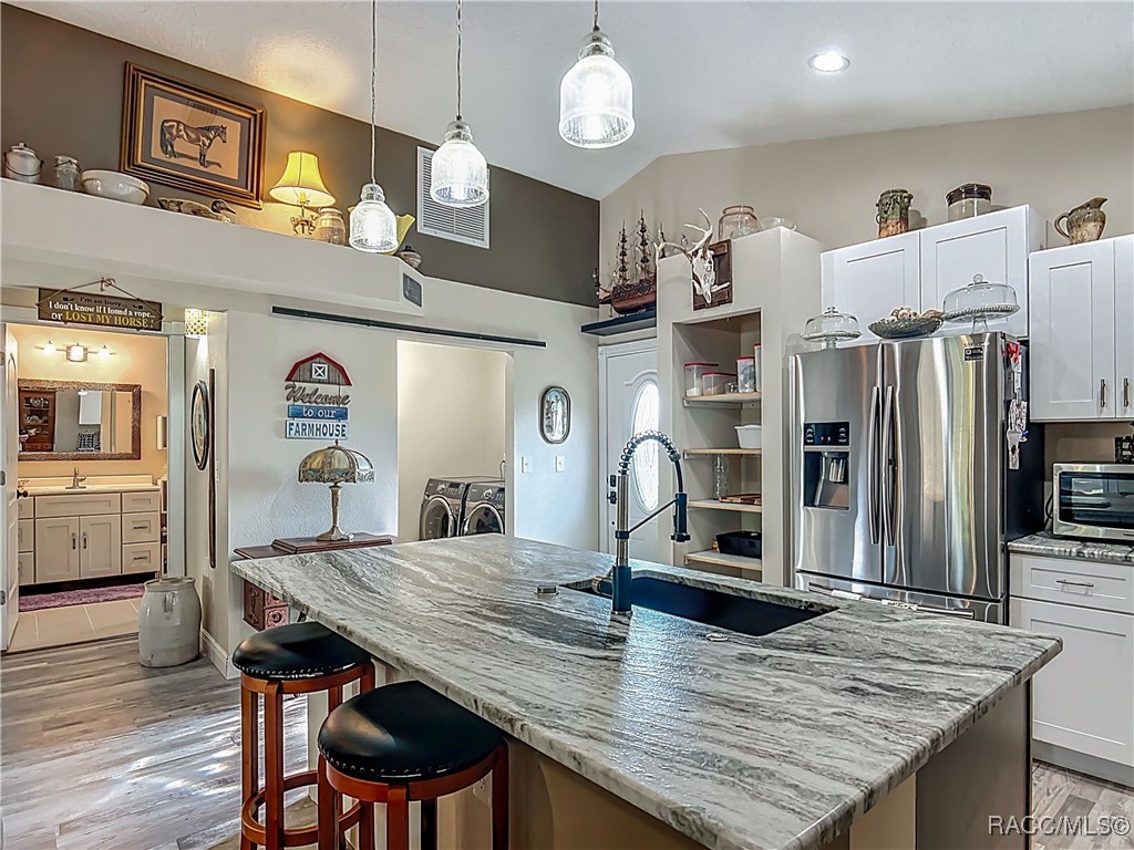 7650 SE 131st Avenue, Morriston, Florida image 12