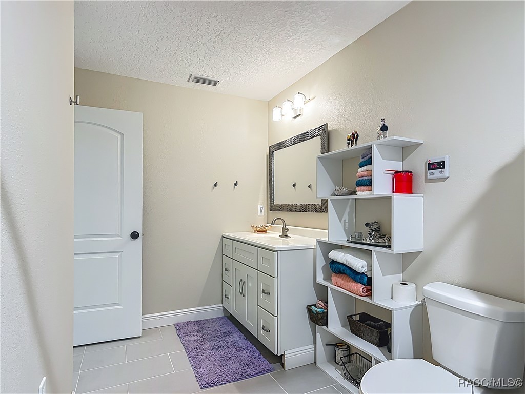 7650 SE 131st Avenue, Morriston, Florida image 21