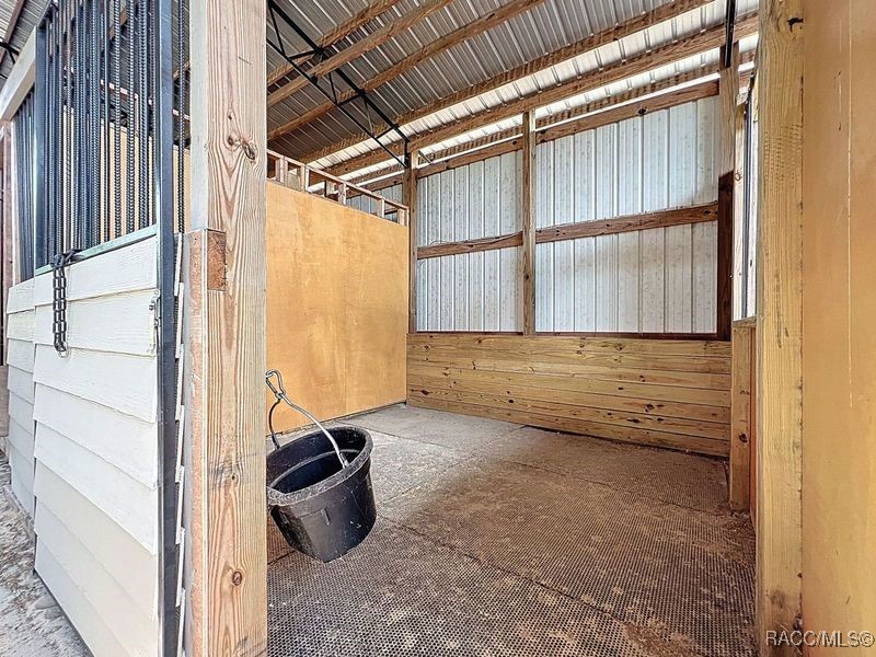 7650 SE 131st Avenue, Morriston, Florida image 24