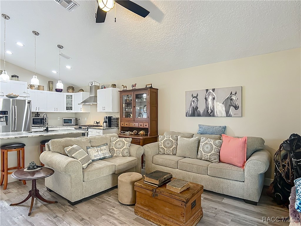 7650 SE 131st Avenue, Morriston, Florida image 15