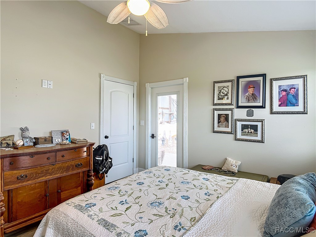 7650 SE 131st Avenue, Morriston, Florida image 17