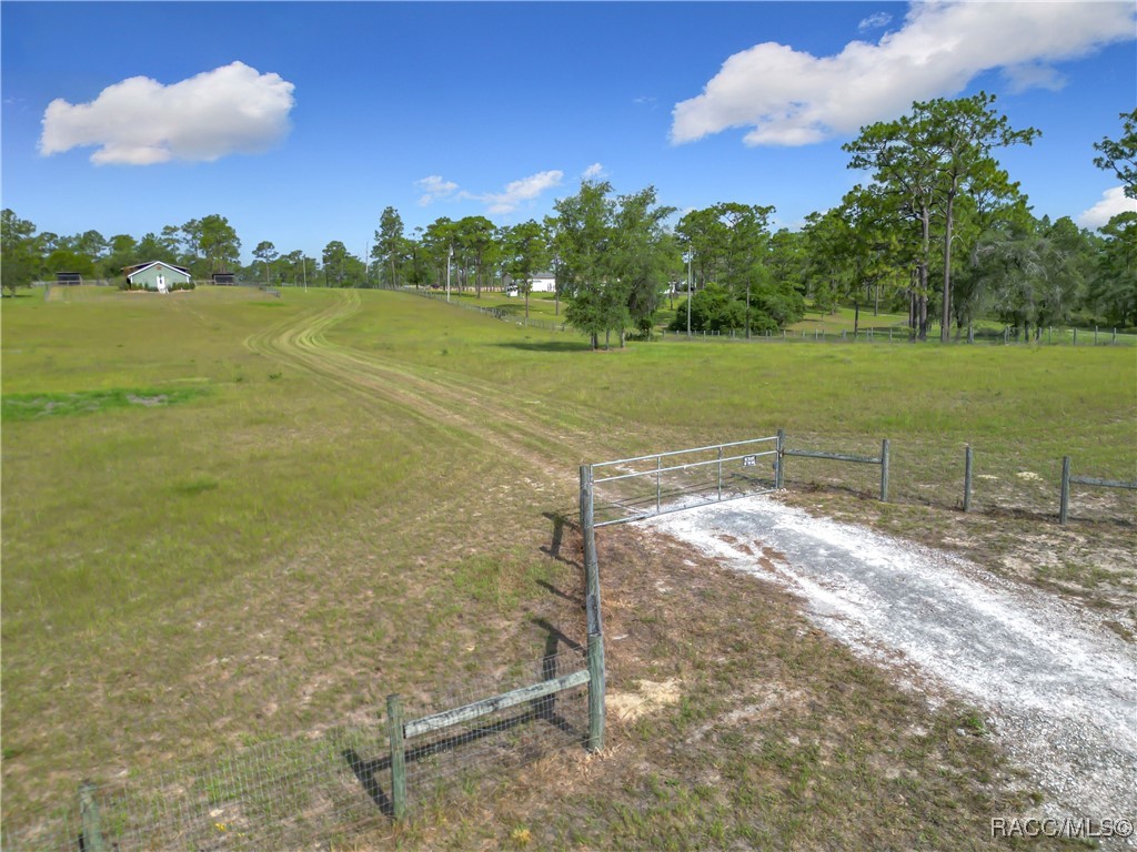 7650 SE 131st Avenue, Morriston, Florida image 3