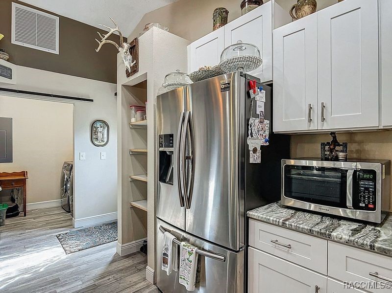 7650 SE 131st Avenue, Morriston, Florida image 10