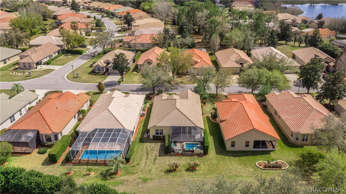 1323 W Skyview Crossing Drive