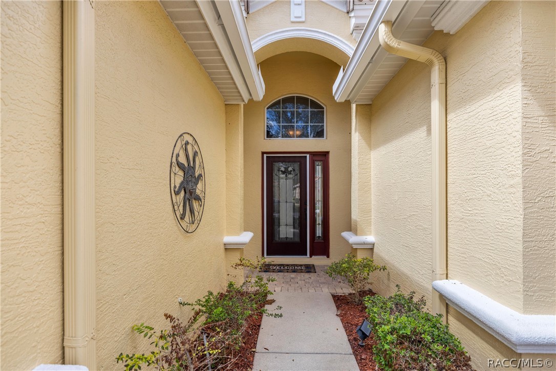 1323 W Skyview Crossing Drive