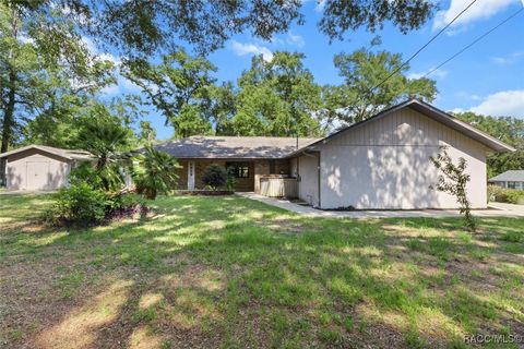 Featured picture for the property 844930