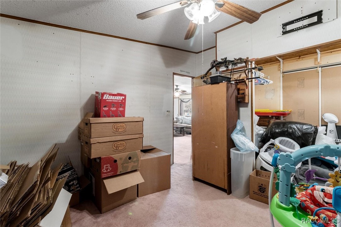 6195 S Coronado Terrace, Lecanto, Florida image 17