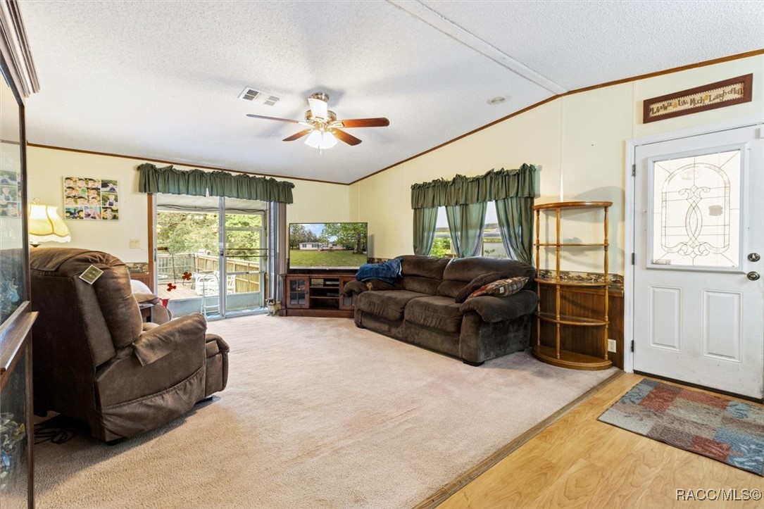 6195 S Coronado Terrace, Lecanto, Florida image 10
