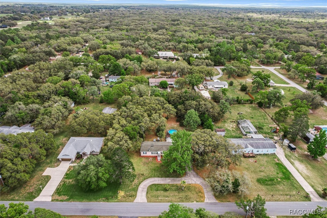 6195 S Coronado Terrace, Lecanto, Florida image 39