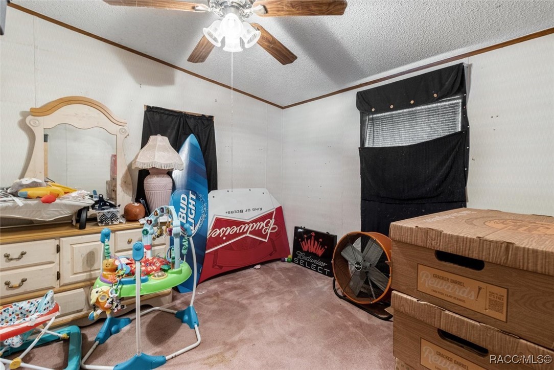 6195 S Coronado Terrace, Lecanto, Florida image 16
