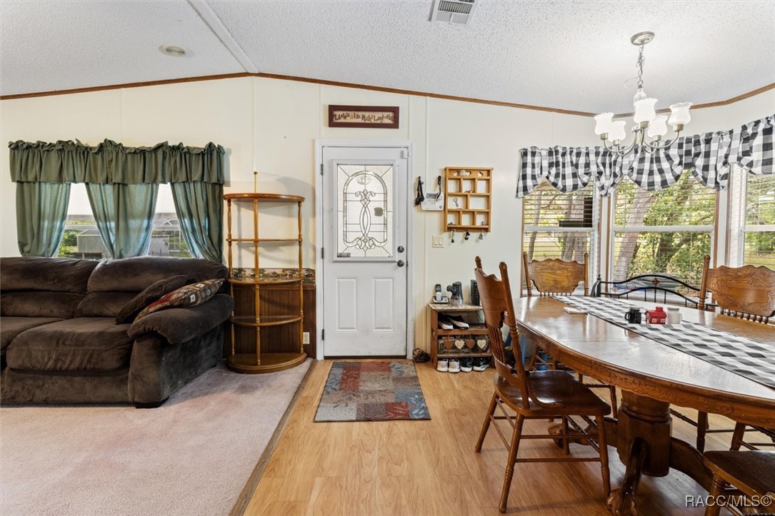 6195 S Coronado Terrace, Lecanto, Florida image 5