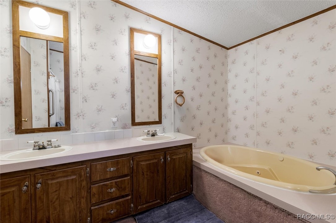 6195 S Coronado Terrace, Lecanto, Florida image 21