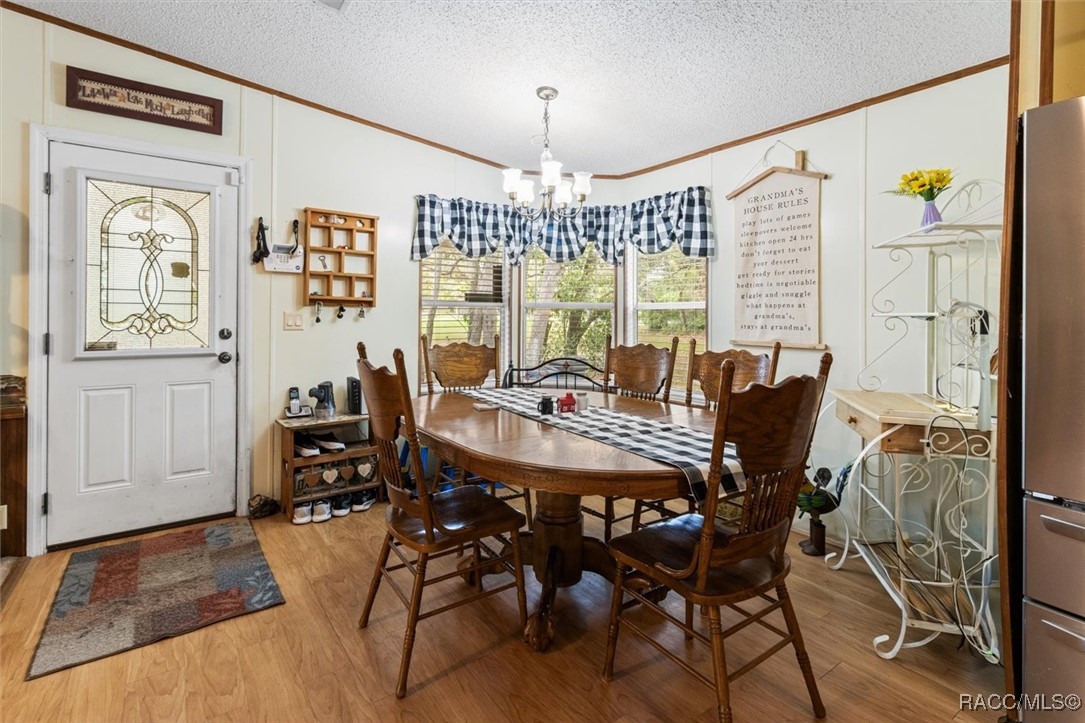 6195 S Coronado Terrace, Lecanto, Florida image 6