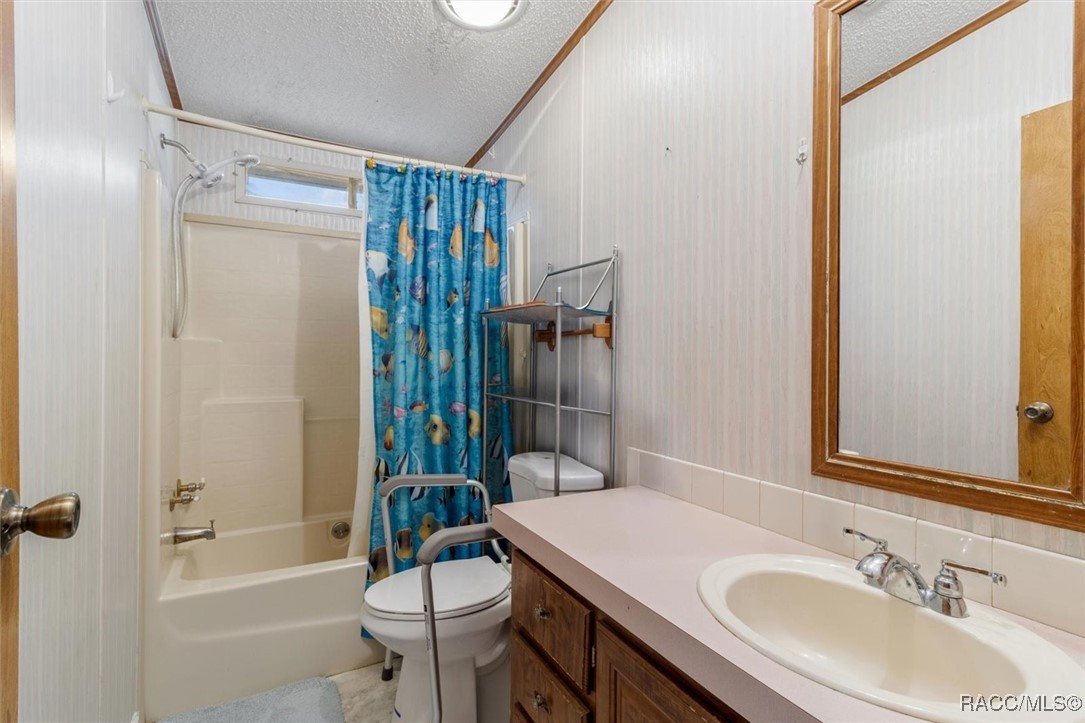 6195 S Coronado Terrace, Lecanto, Florida image 15
