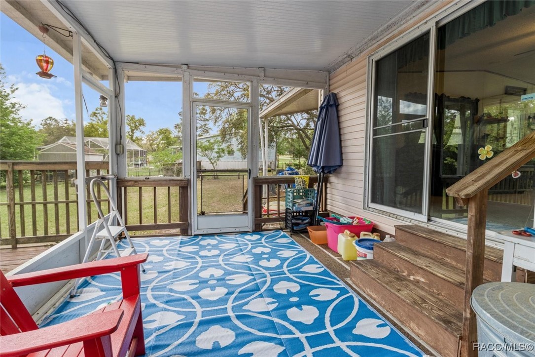 6195 S Coronado Terrace, Lecanto, Florida image 23