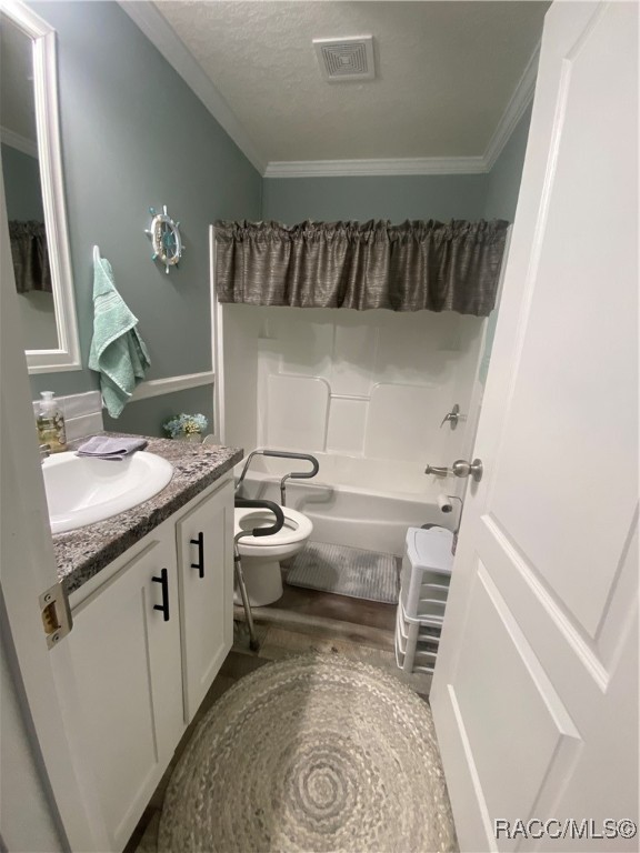 6724 S Hamburg Terrace, Homosassa, Florida image 22