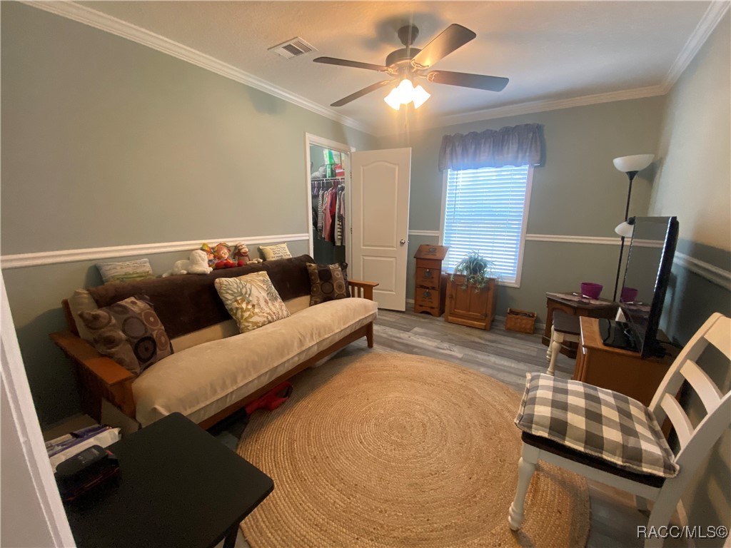 6724 S Hamburg Terrace, Homosassa, Florida image 20