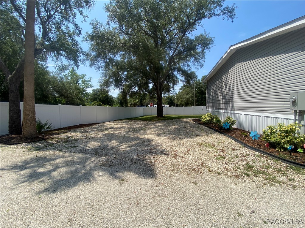 6724 S Hamburg Terrace, Homosassa, Florida image 31