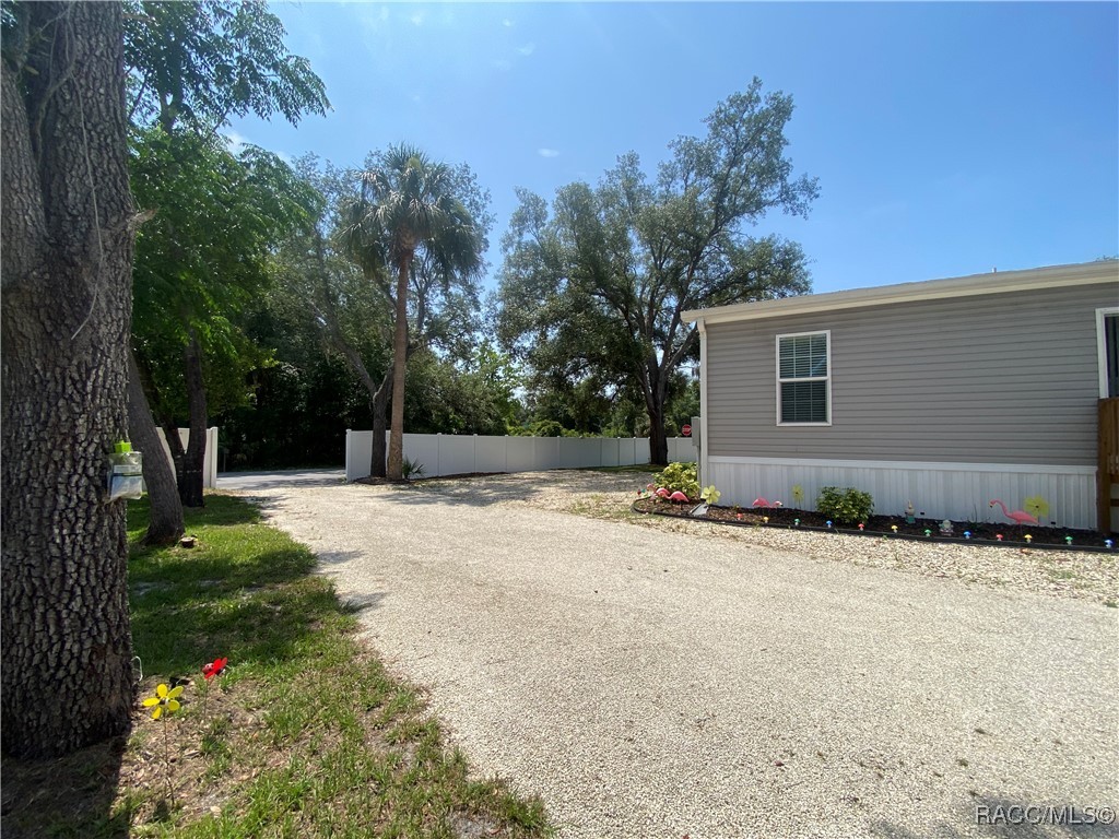 6724 S Hamburg Terrace, Homosassa, Florida image 40