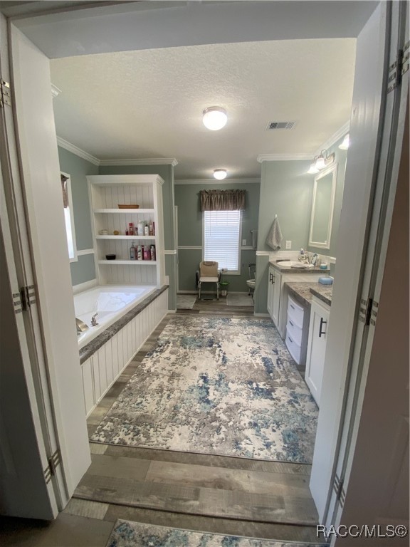 6724 S Hamburg Terrace, Homosassa, Florida image 15