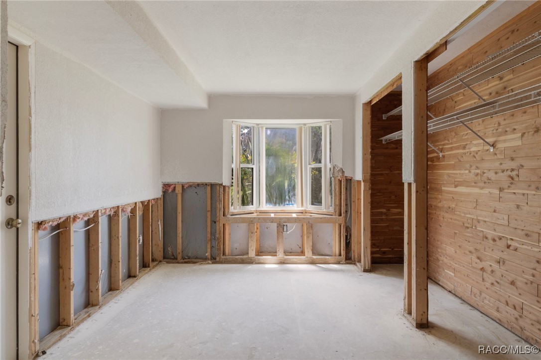 2184 N Watersedge Drive, Crystal River, Florida image 36