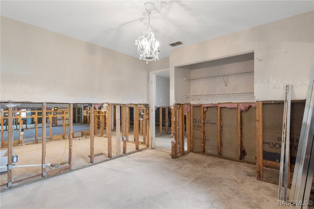 2184 N Watersedge Drive, Crystal River, Florida image 26