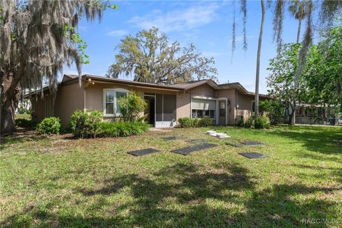 listing image 43