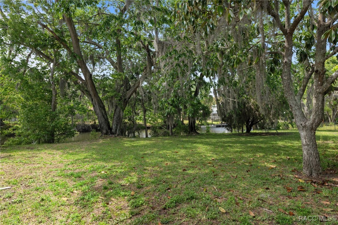 2184 N Watersedge Drive, Crystal River, Florida image 46