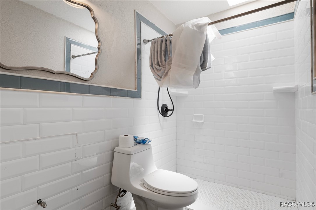 2184 N Watersedge Drive, Crystal River, Florida image 27