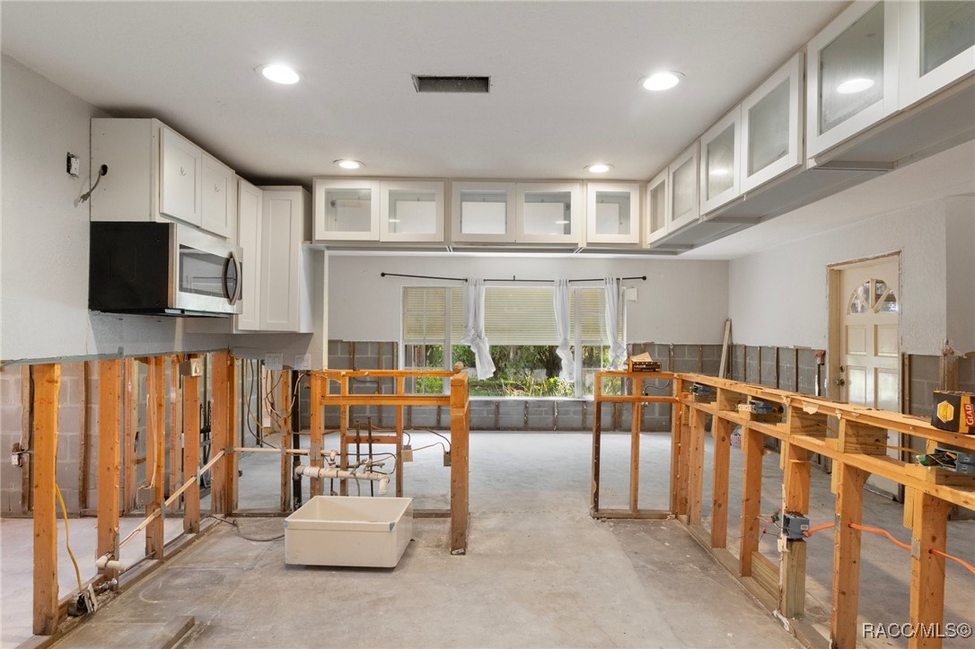 2184 N Watersedge Drive, Crystal River, Florida image 15
