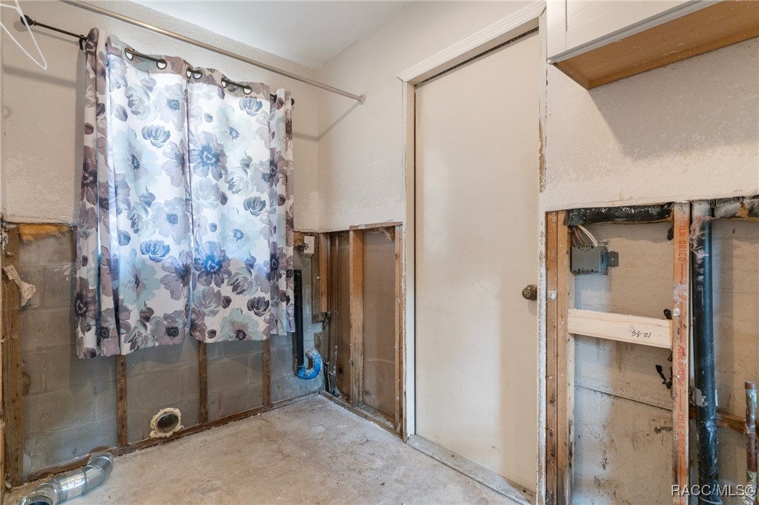 2184 N Watersedge Drive, Crystal River, Florida image 30