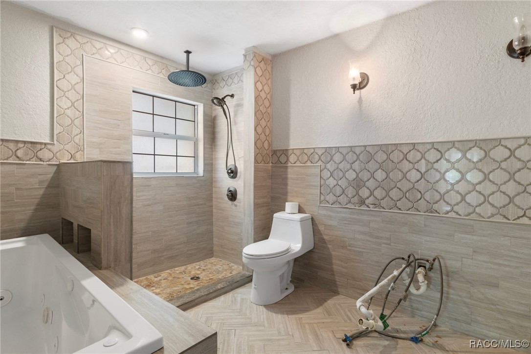 2184 N Watersedge Drive, Crystal River, Florida image 38