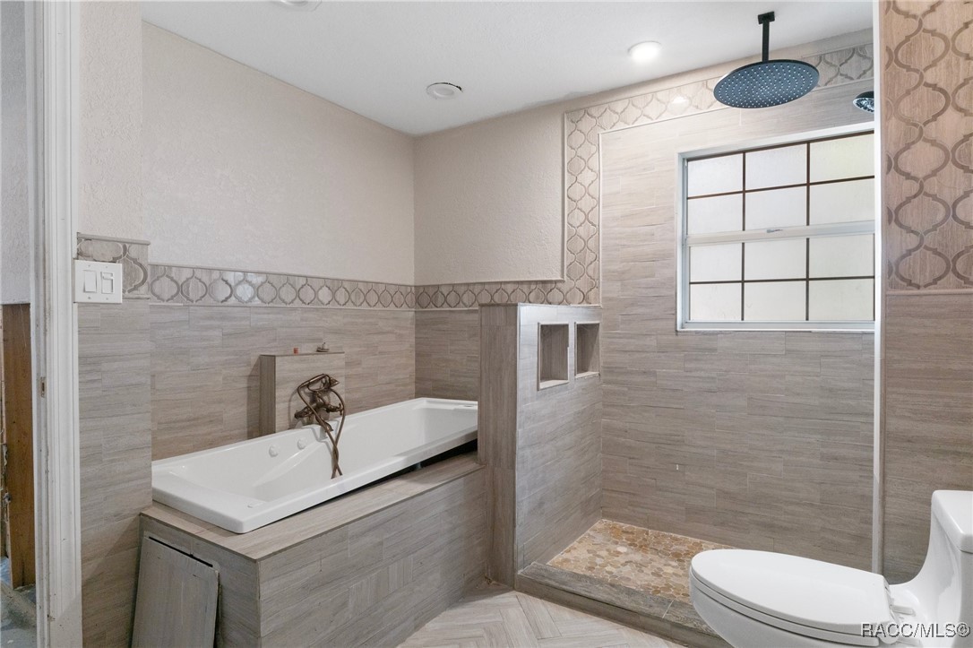 2184 N Watersedge Drive, Crystal River, Florida image 39