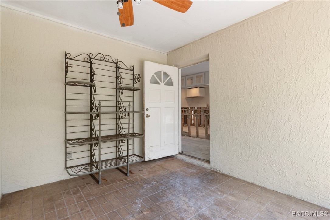 2184 N Watersedge Drive, Crystal River, Florida image 41
