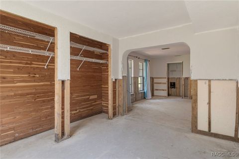 listing image 36