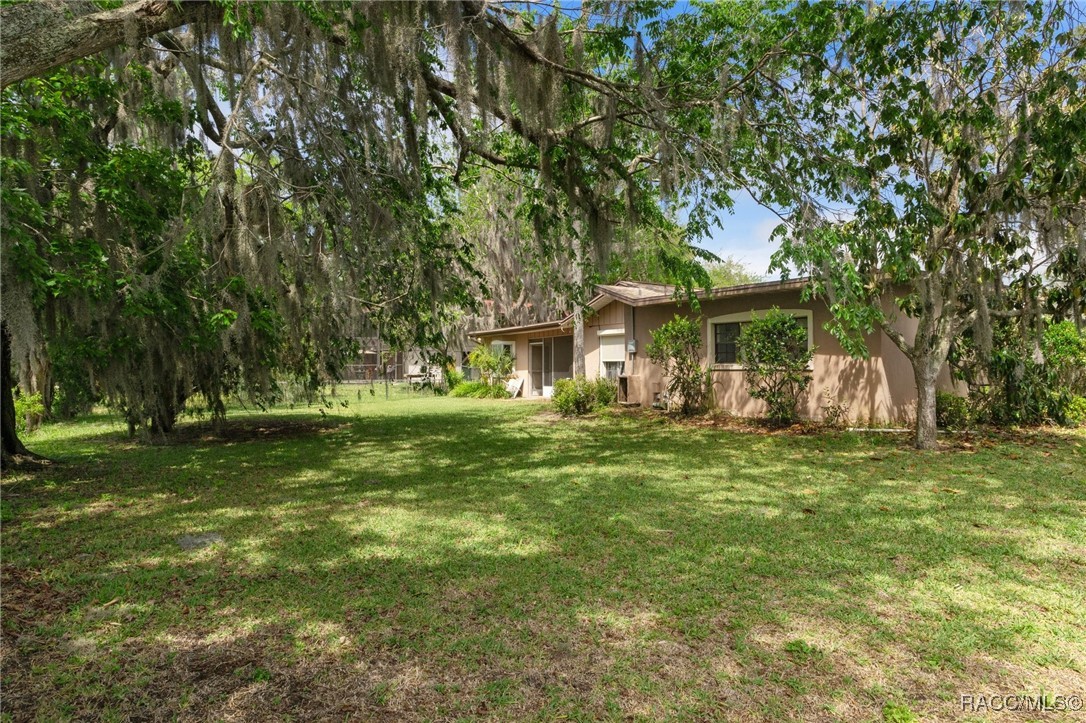 2184 N Watersedge Drive, Crystal River, Florida image 45