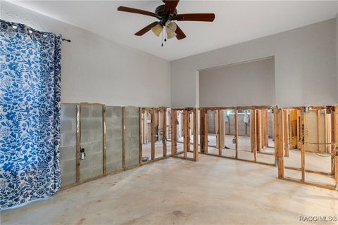 listing image 30
