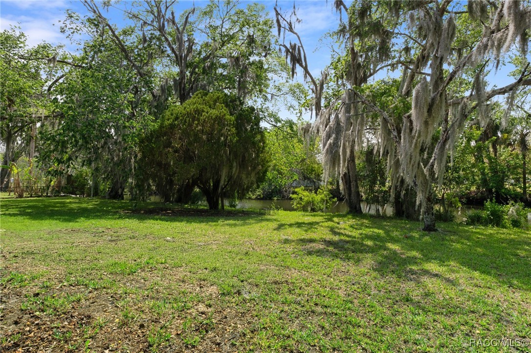 2184 N Watersedge Drive, Crystal River, Florida image 42
