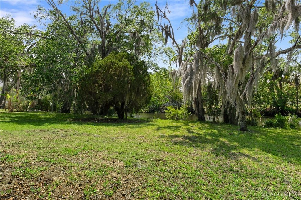 listing image 41