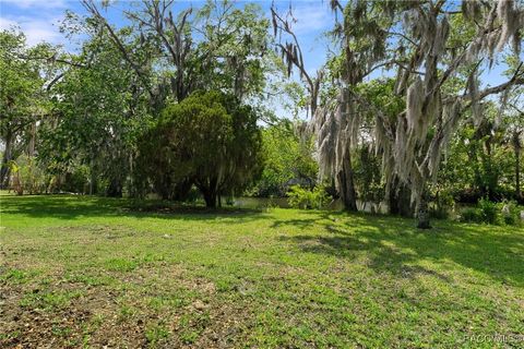 listing image 41