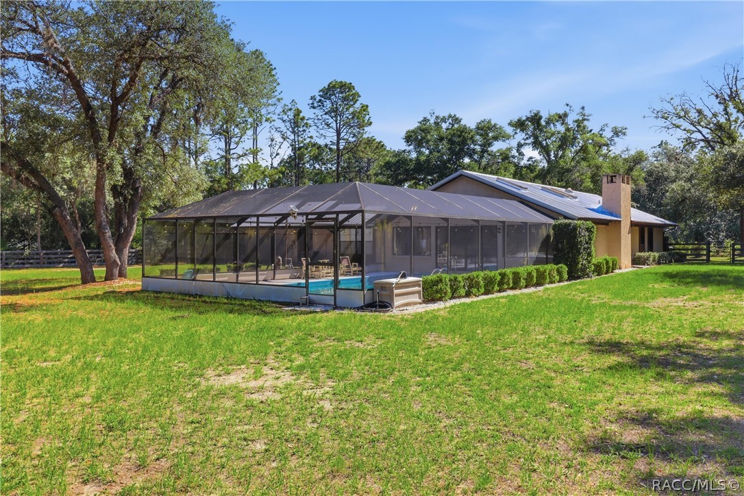 5300 N Sonora Terrace