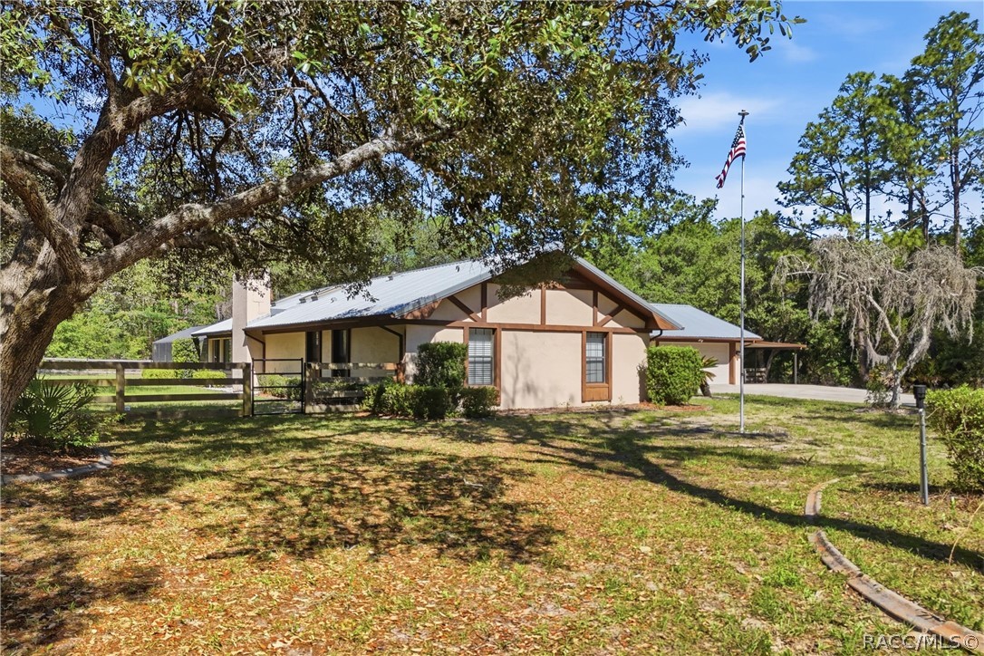 5300 N Sonora Terrace