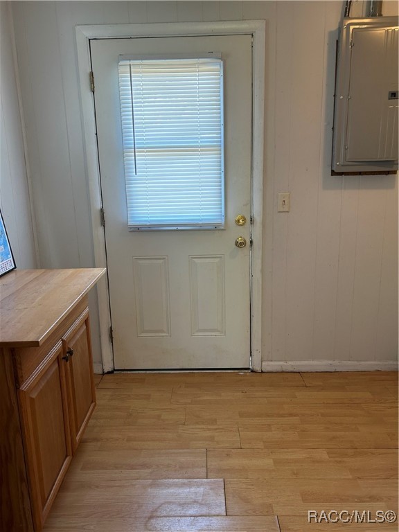 5530 S Perch Drive, Floral City, Florida image 14