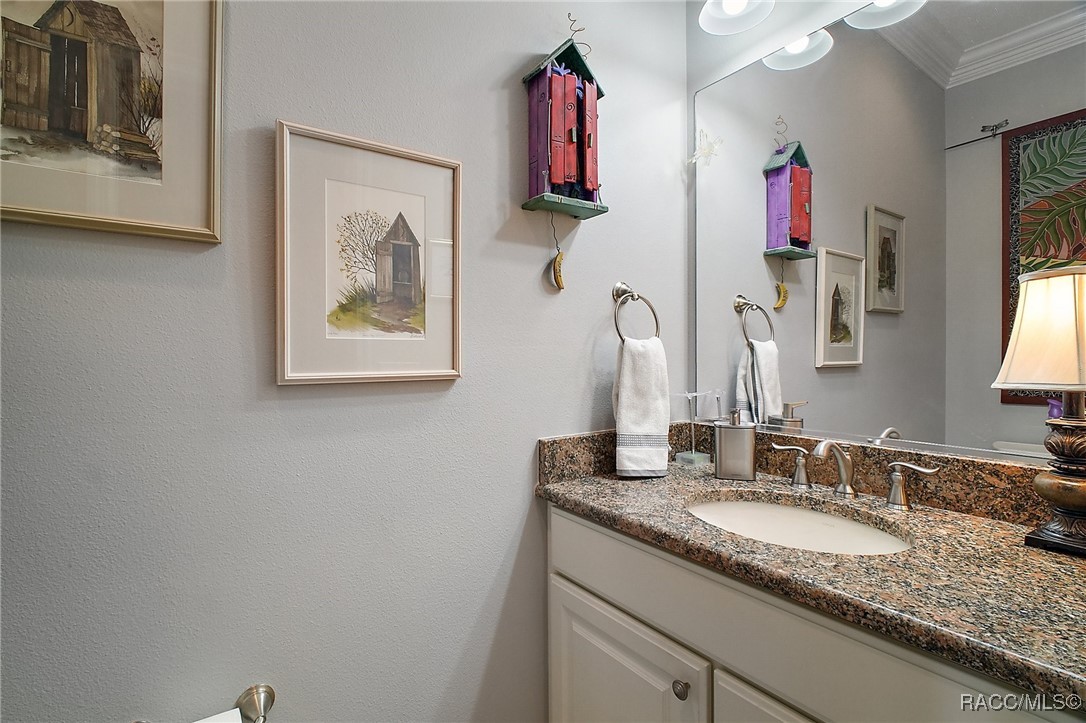 3537 Cluster Court, The Villages, Florida image 20