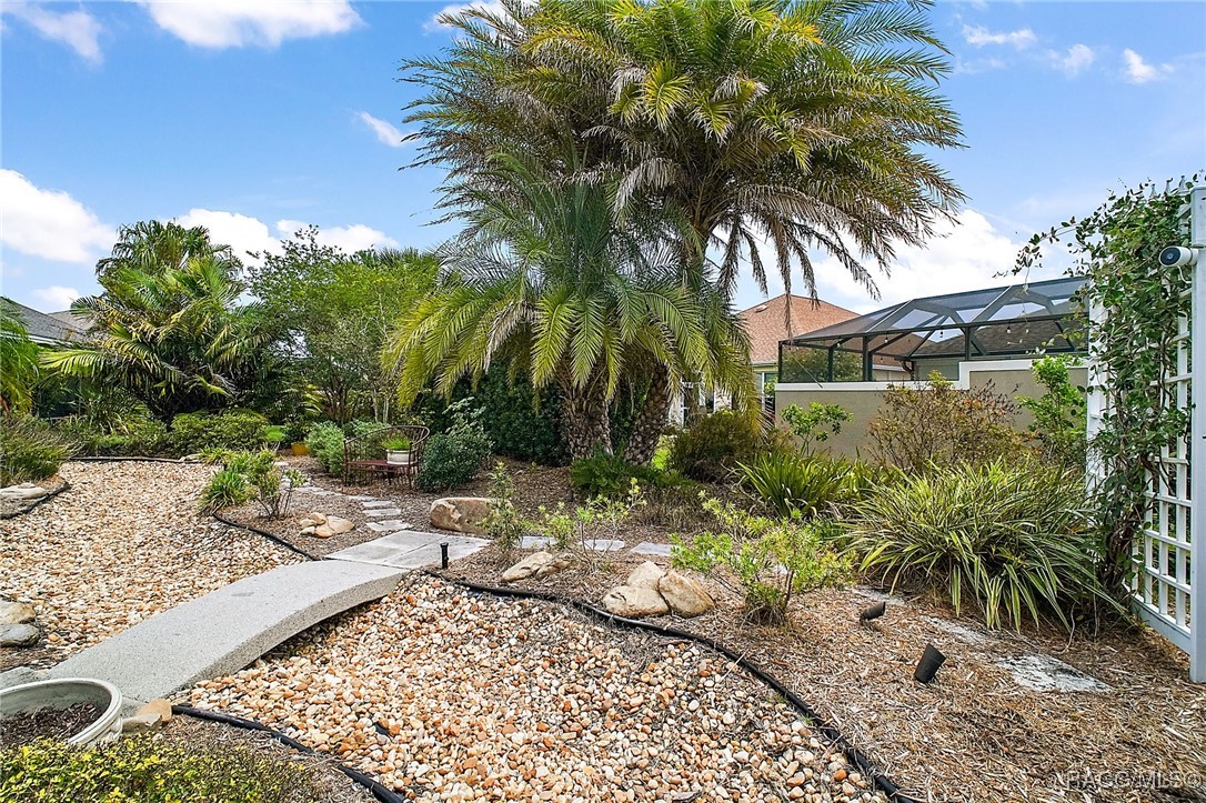 3537 Cluster Court, The Villages, Florida image 37